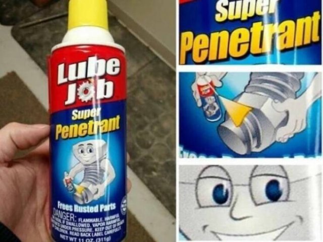 Random Posts For Good Mood (29 pics)