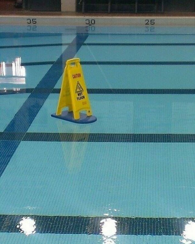 Random Posts For Good Mood (29 pics)