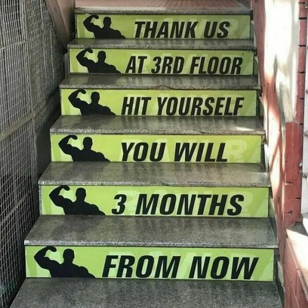Random Posts For Good Mood (29 pics)