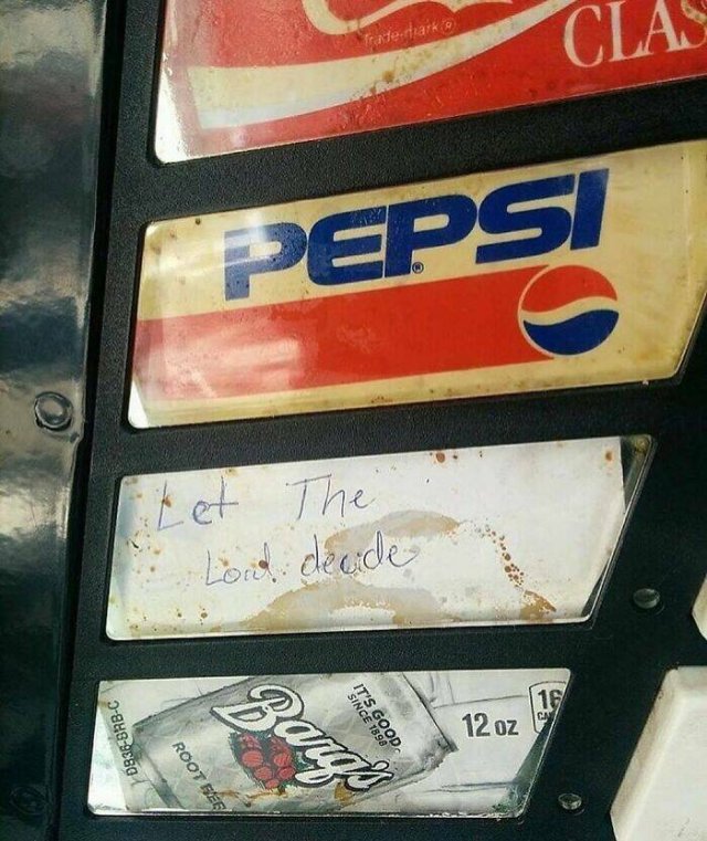 Random Posts For Good Mood (29 pics)