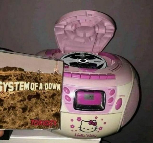 Random Posts For Good Mood (29 pics)