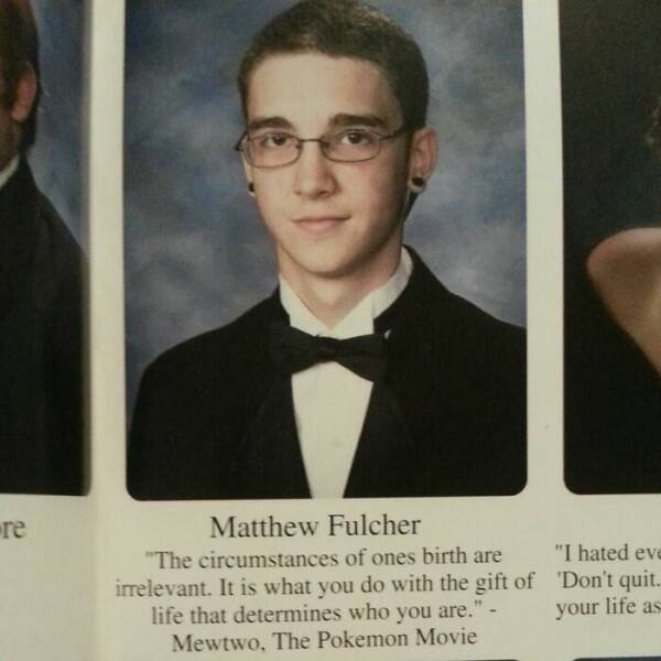 Random Posts For Good Mood (29 pics)