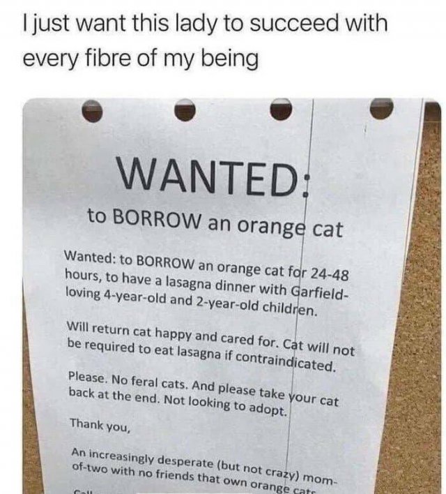 Kind Jokes (25 pics)