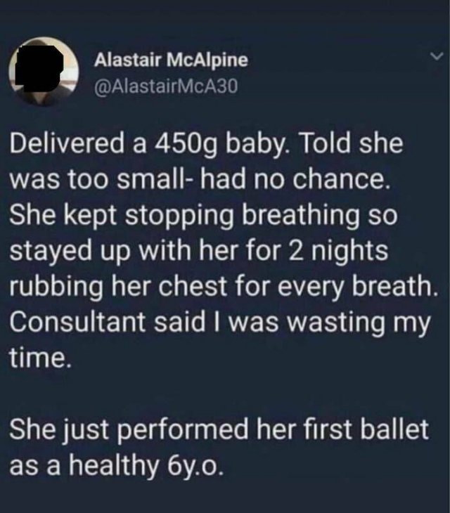 Kind Jokes (25 pics)