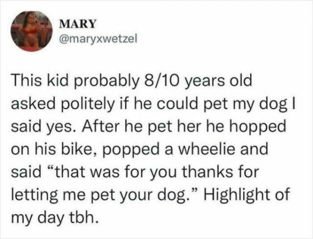 Memes For Parents (21 pics)
