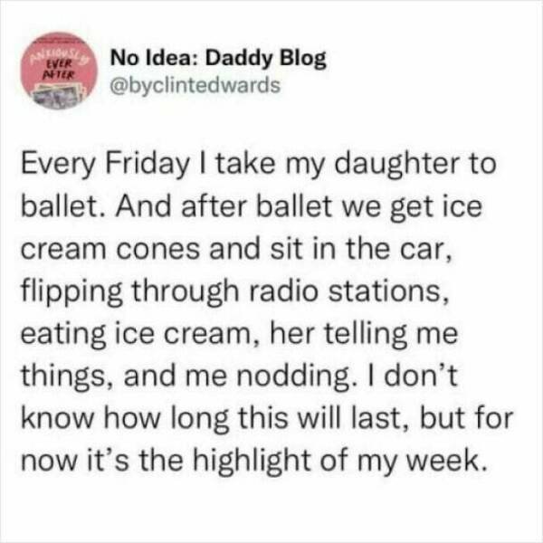 Memes For Parents (21 pics)
