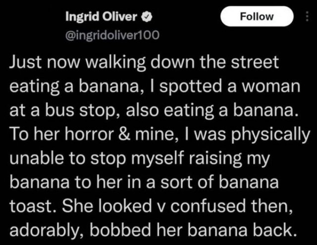 Kind Jokes (25 pics)