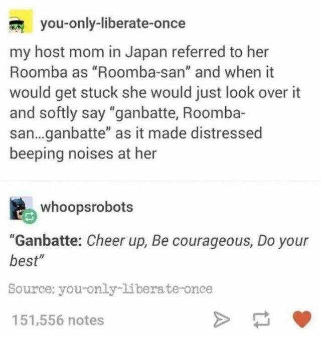 Kind Jokes (25 pics)