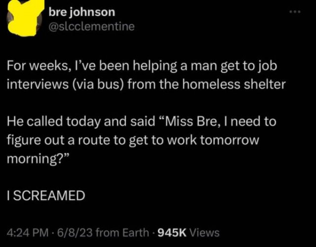 Kind Jokes (25 pics)