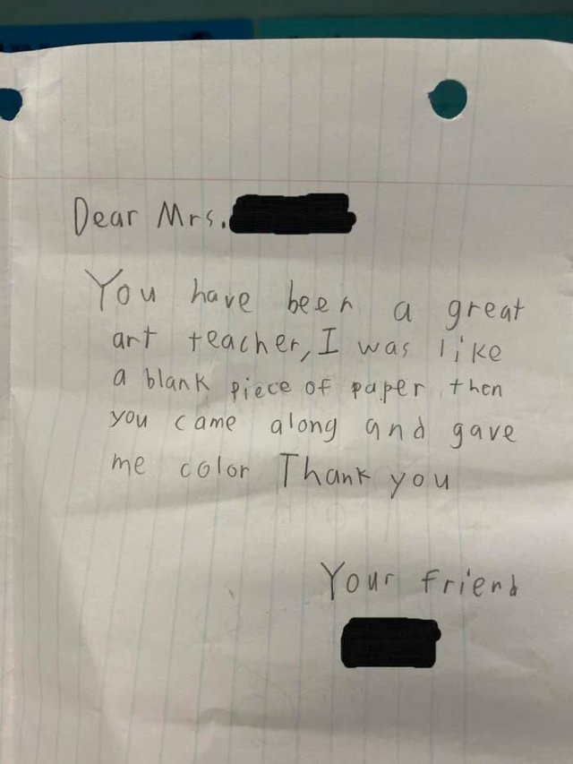 Kind Jokes (25 pics)