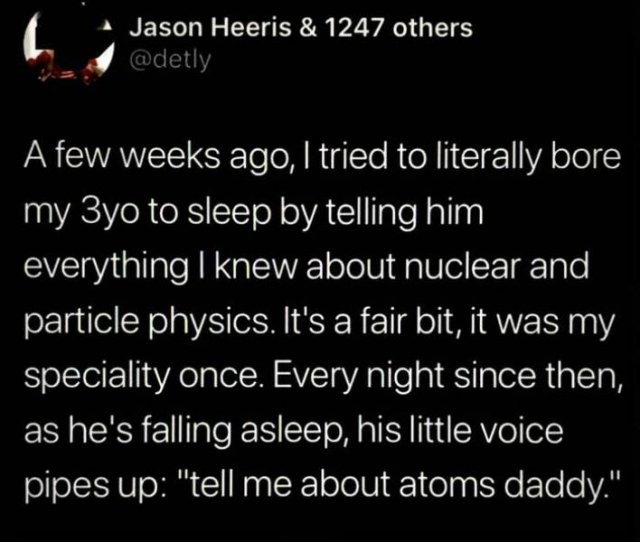 Kind Jokes (25 pics)