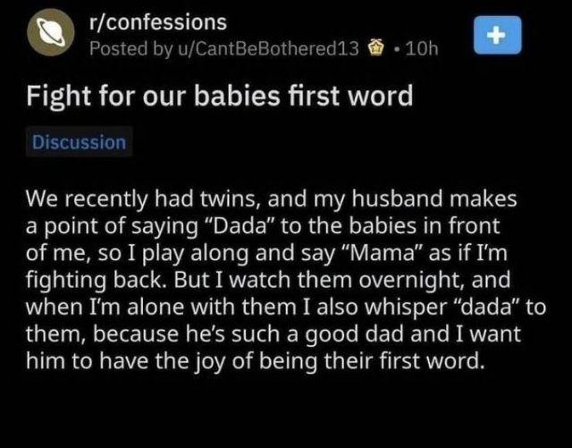 Kind Jokes (25 pics)