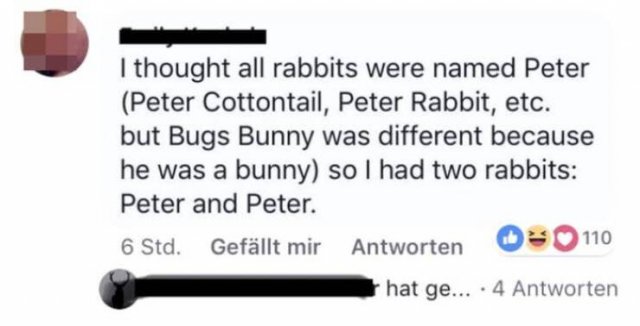 Kind Jokes (25 pics)