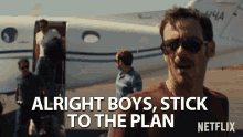 Useful Considerations (15 gifs) Useful Considerations (15 gifs)
