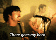 Useful Considerations (15 gifs) Useful Considerations (15 gifs)