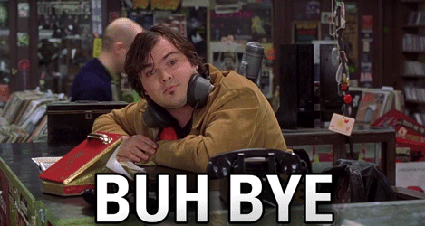 Useful Considerations (15 gifs) Useful Considerations (15 gifs)