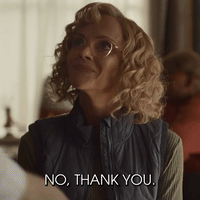Useful Considerations (15 gifs) Useful Considerations (15 gifs)