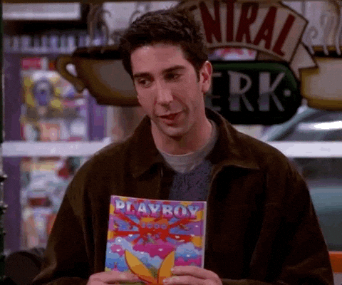 Useful Considerations (15 gifs) Useful Considerations (15 gifs)