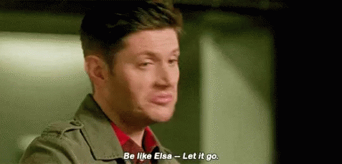 Useful Considerations (15 gifs) Useful Considerations (15 gifs)