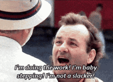 Useful Considerations (15 gifs) Useful Considerations (15 gifs)