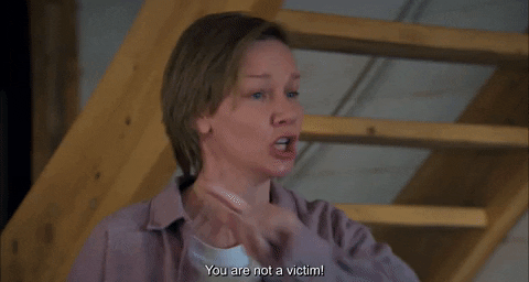 Useful Considerations (15 gifs) Useful Considerations (15 gifs)