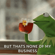 Useful Considerations (15 gifs) Useful Considerations (15 gifs)