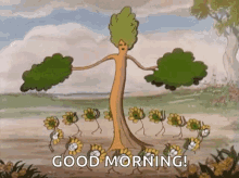 Useful Considerations (15 gifs) Useful Considerations (15 gifs)