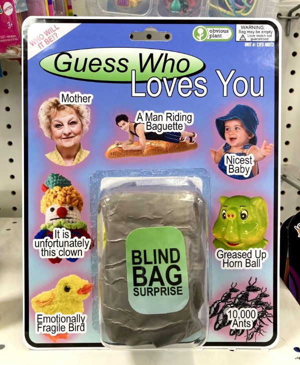 Funny Memes (23 pics)