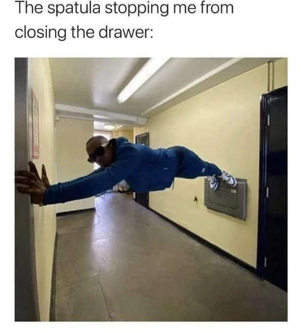 Funny Memes (23 pics)