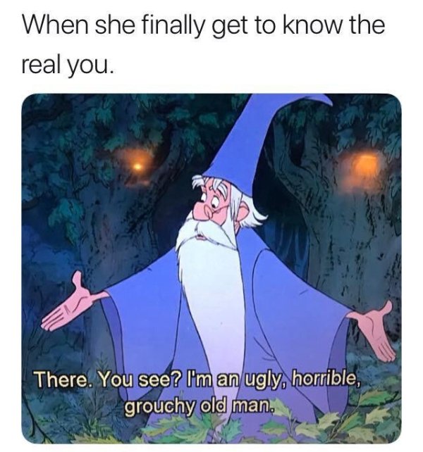 Funny Memes (23 pics)
