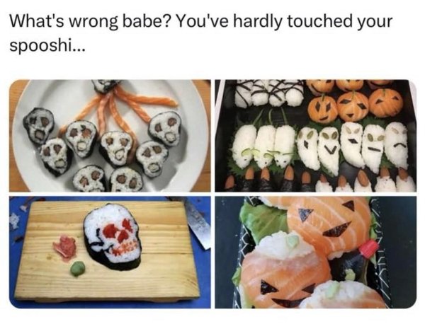 Funny Memes (23 pics)