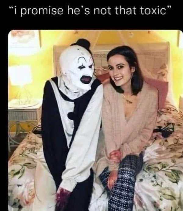 Funny Memes (23 pics)