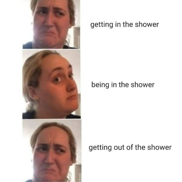 Funny Memes (23 pics)