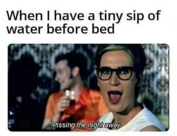 Funny Memes (23 pics)