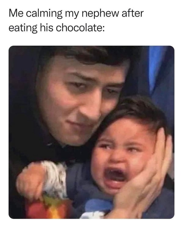 Funny Memes (23 pics)