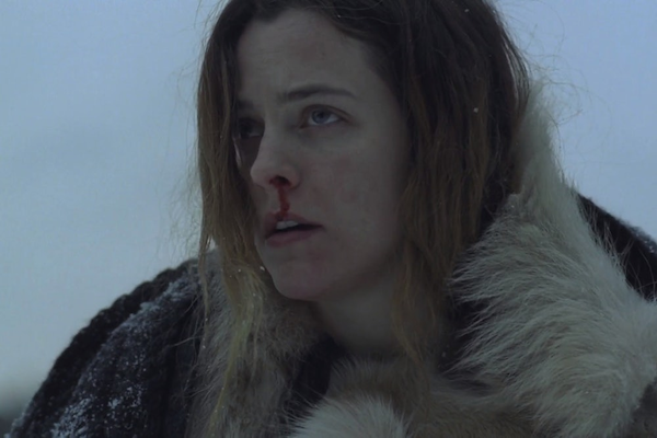 The Best Christmas Horror Movies (20 pics)