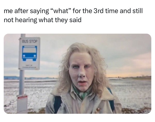 Funny Memes (23 pics)