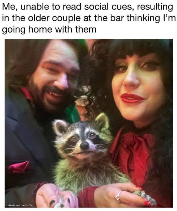 Funny Memes (23 pics)