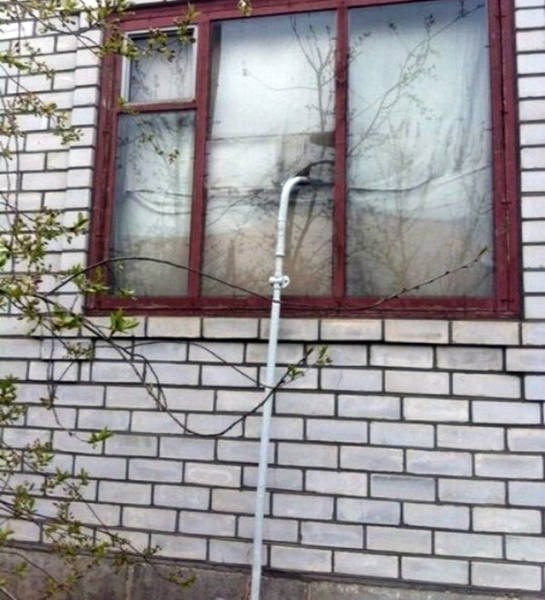 Strange Russians (37 pics)