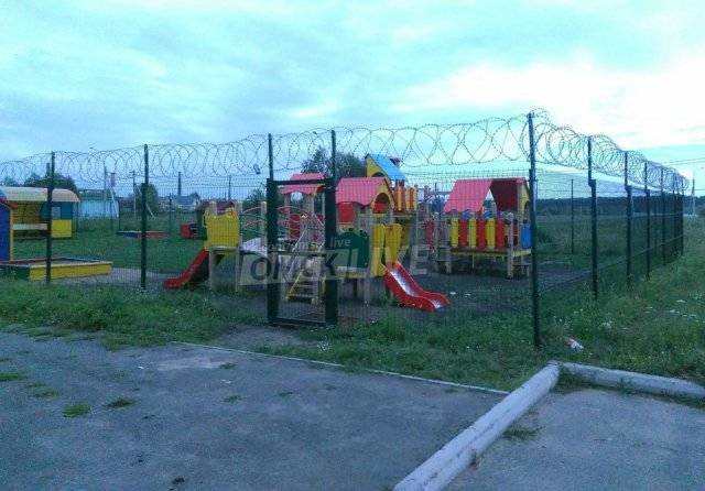 Strange Russians (37 pics)