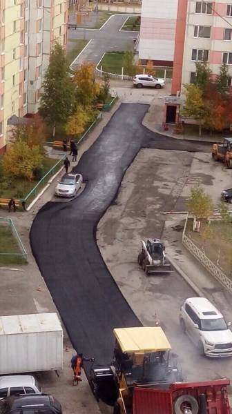 Strange Russians (37 pics)