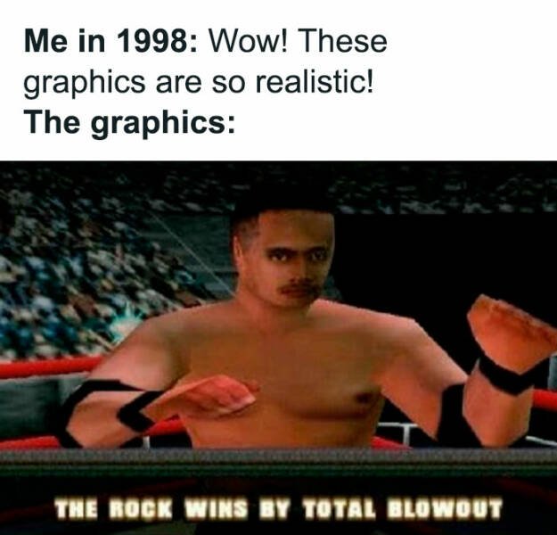 A Little Bit Of Nostalgia (23 pics)