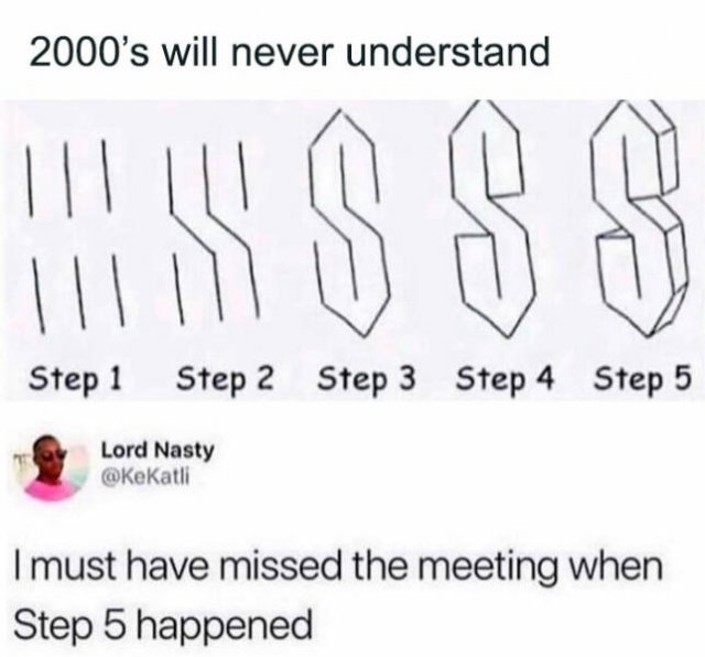 A Little Bit Of Nostalgia (23 pics)