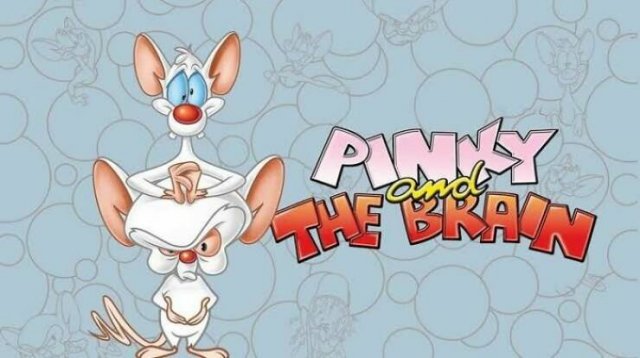 A Little Bit Of Nostalgia (23 pics)
