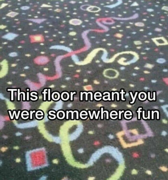 A Little Bit Of Nostalgia (23 pics)