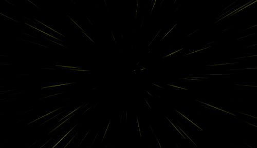 Random Facts (14 gifs) Random Facts (14 gifs)