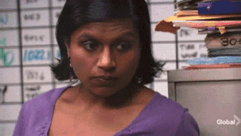 Random Facts (14 gifs) Random Facts (14 gifs)