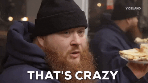 Random Facts (14 gifs) Random Facts (14 gifs)