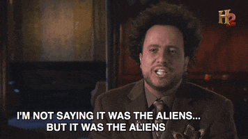 Random Facts (14 gifs) Random Facts (14 gifs)