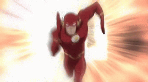 Odd Thoughts (14 gifs) Odd Thoughts (14 gifs)